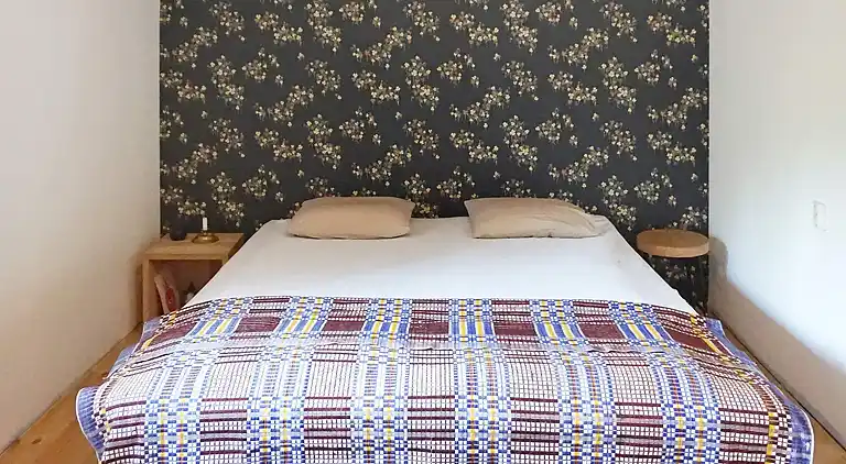 Sommerhus i Älmhult V