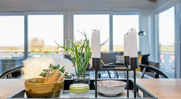 Holiday home in Kerteminde