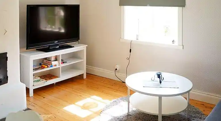 Sommerhus i Valdemarsvik V