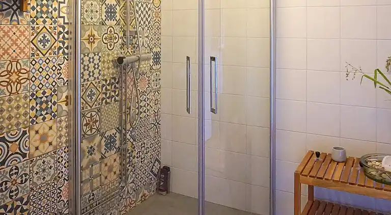 Sommerhus i Ödeshögs