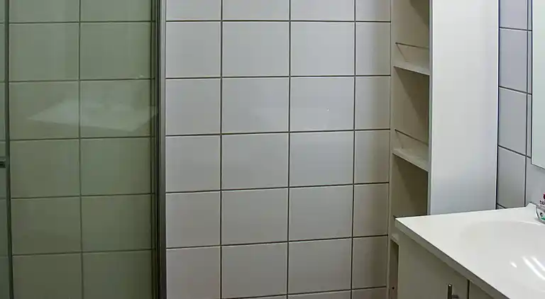 Holiday home in Bjorli