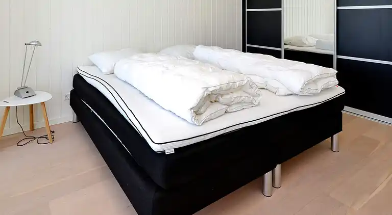 Holiday home in Faaborg