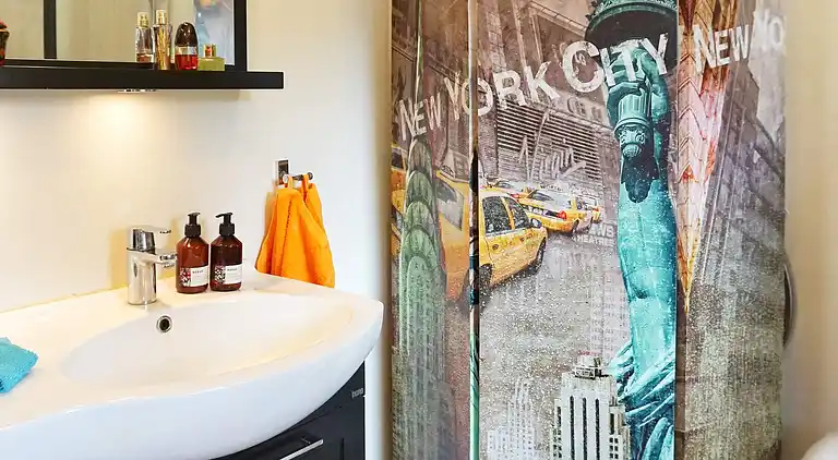 Holiday home in Uddevalla