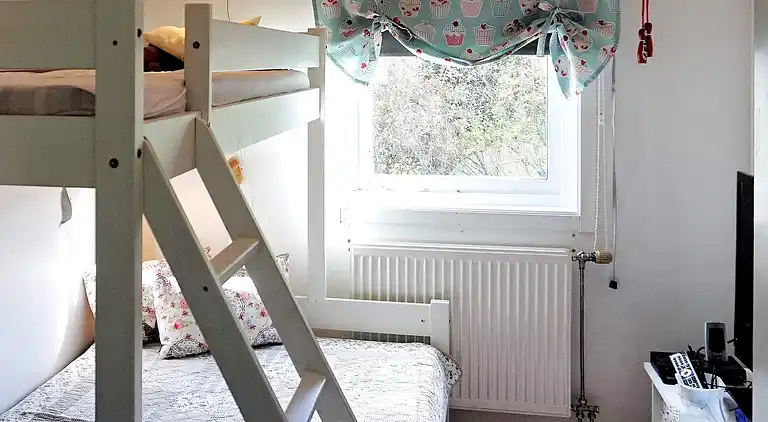 Holiday home in Uddevalla