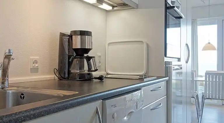 Holiday home in Allinge