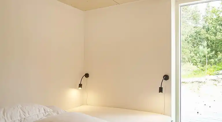 Holiday home in Balka Strand