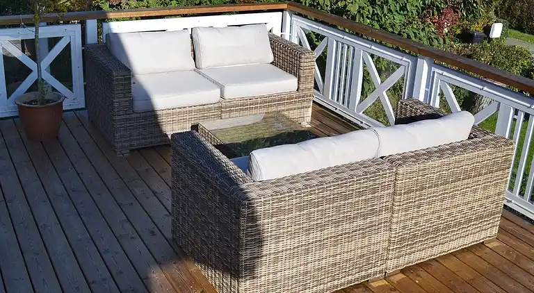 Holiday home in Kerteminde