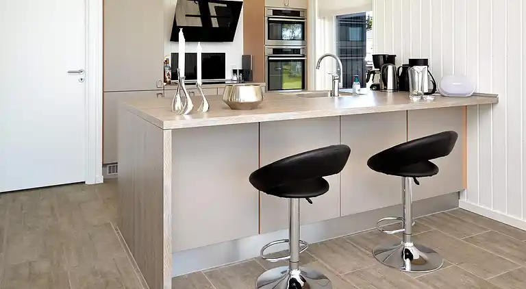 Holiday home in Faaborg