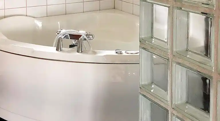 Sommerhus i Lindesnes kommune