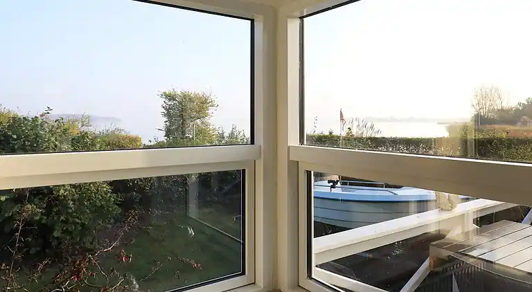 Holiday home in Guldborg