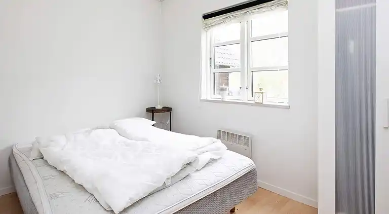 Holiday home in Rødby