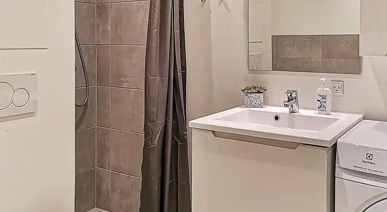 Holiday home in Ringkobing