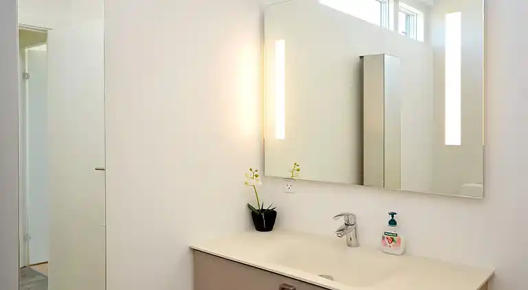 Holiday home in Faaborg