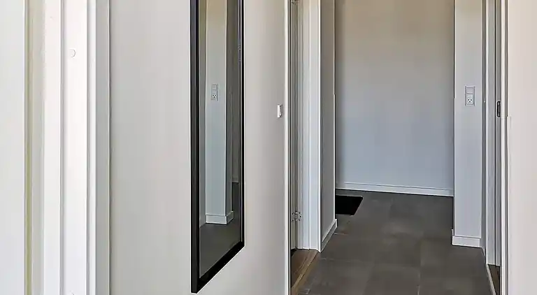 Holiday home in Ringkobing