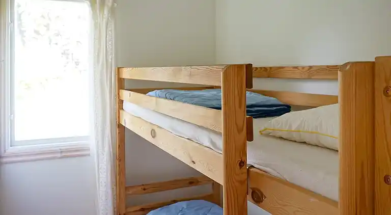 Holiday home in Tomelilla Ö