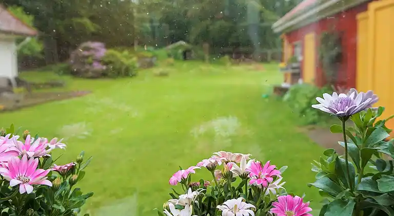 Sommerhus i Kungälv C