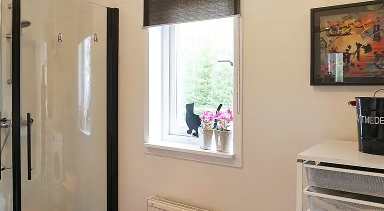 Holiday home in Uddevalla