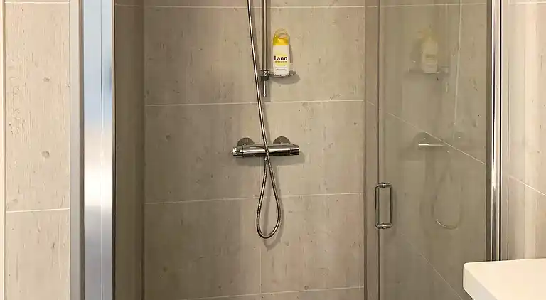 Holiday home in Øklandsvåg