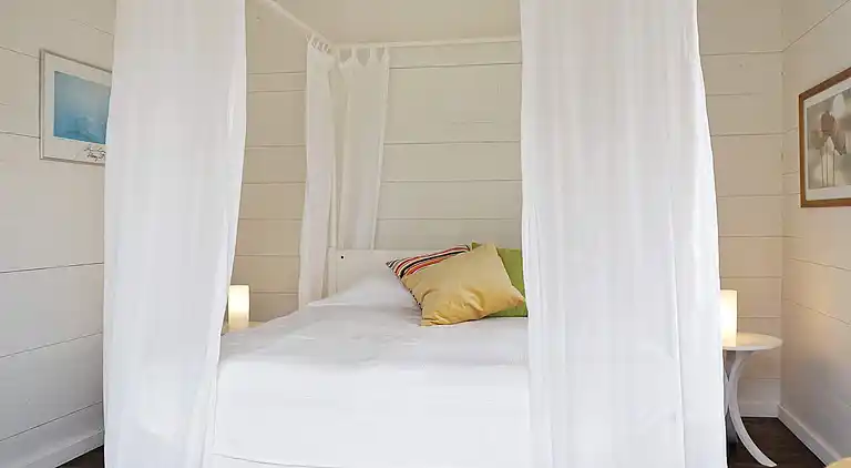 Casa vacanze in Lindesberg N