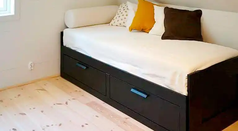 Sommerhus i Valdemarsvik V