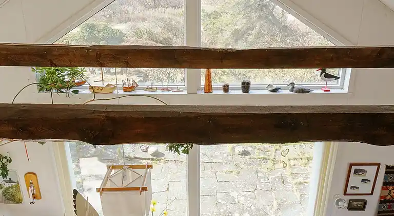 Casa vacanze in Skällentorp