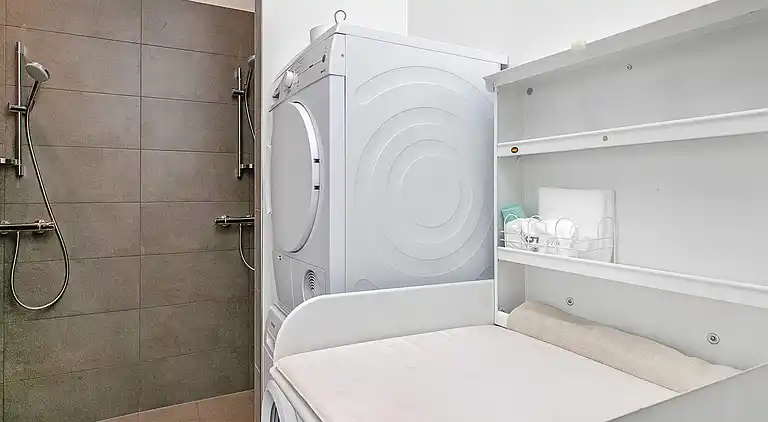 Holiday home in Vinderup