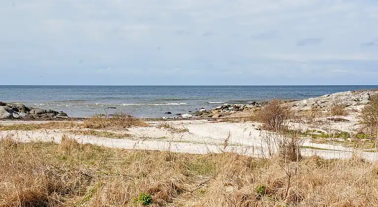 Casa vacanze in Skällentorp