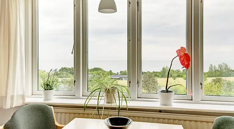 Holiday home in Allinge