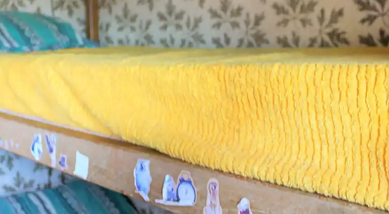 Holiday home in Skaven