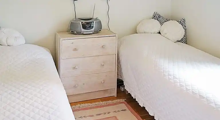 Sommerhus i Valdemarsvik