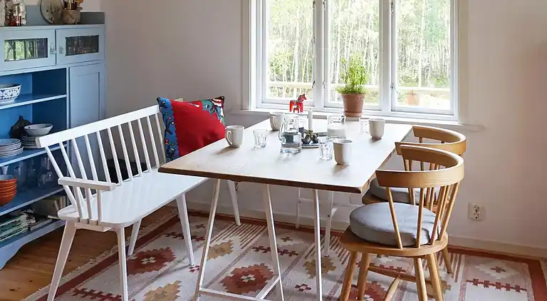 Sommerhus i Älmhult V