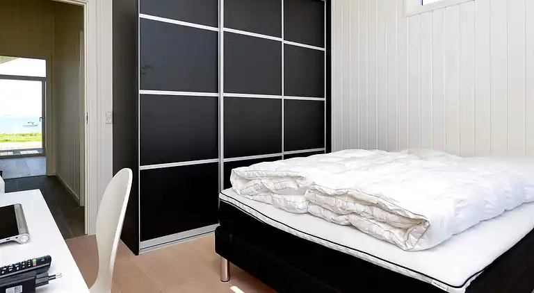 Holiday home in Faaborg