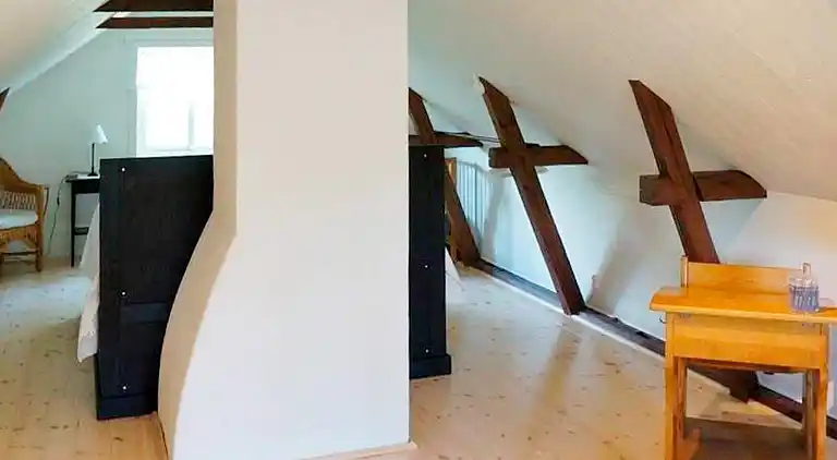 Sommerhus i Valdemarsvik V