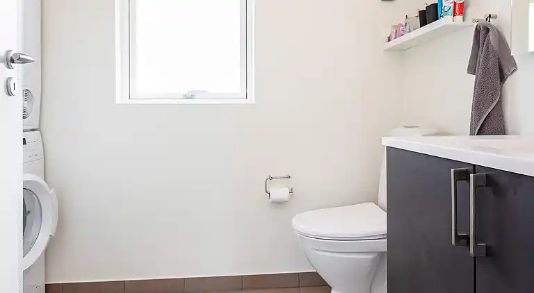 Casa vacanze in Holbæk