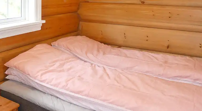 Holiday home in Stryn