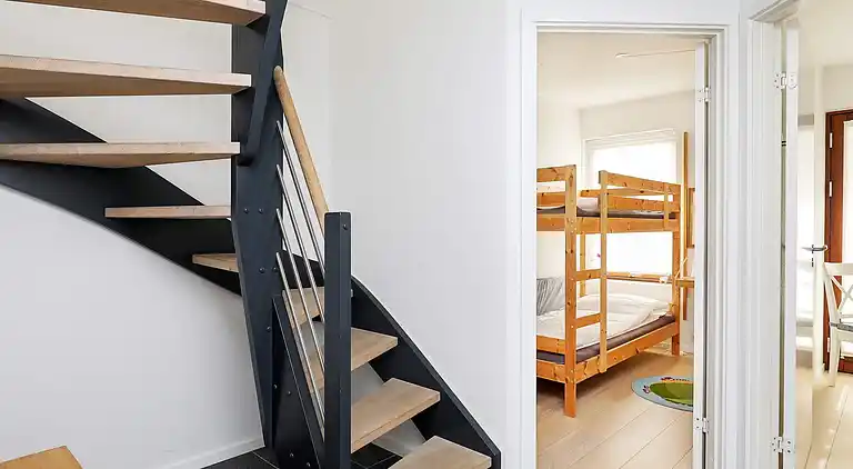 Holiday home in Bogense