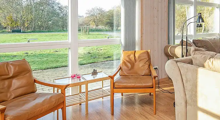 Holiday home in Rødby