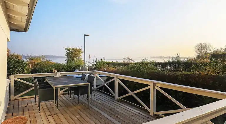 Holiday home in Guldborg