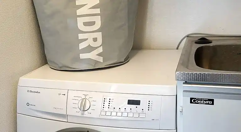 Holiday home in Uddevalla