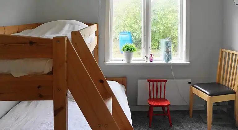 Holiday home in Tjörn S