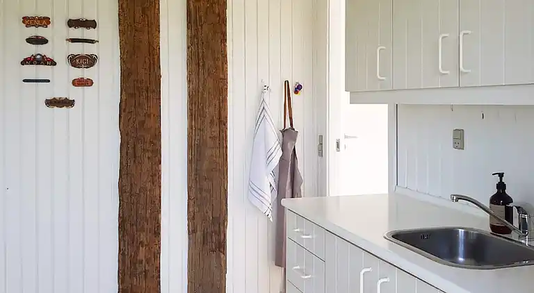 Holiday home in Skagen