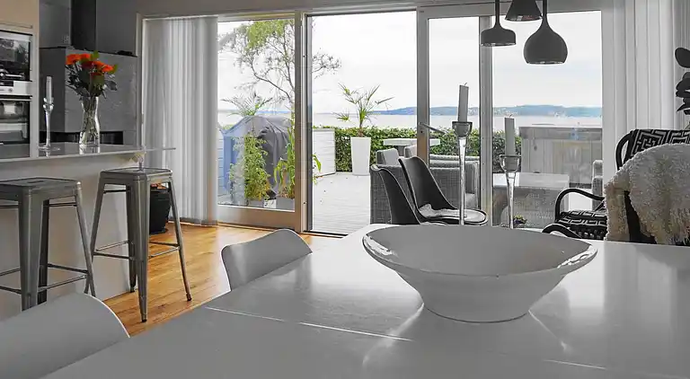 Holiday home in Stenungsund