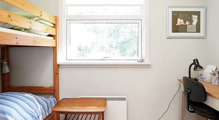 Sommerhus i Kalundborg