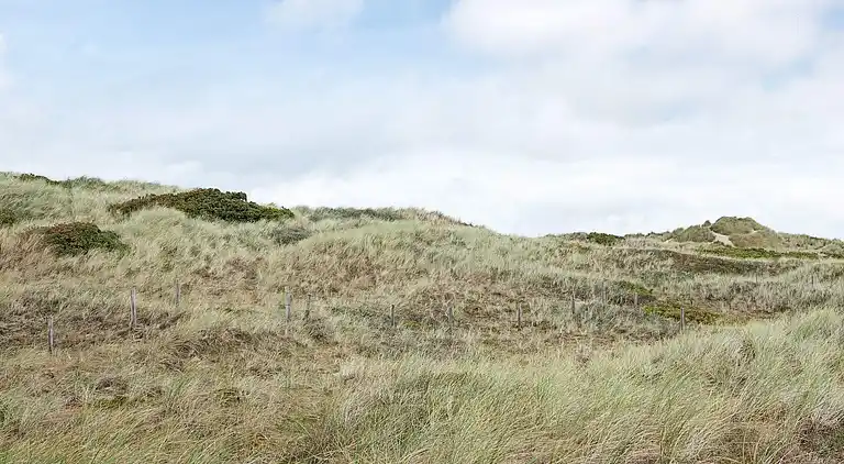 Holiday home in Skagen