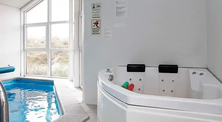 Sommerhus i Grønhøj