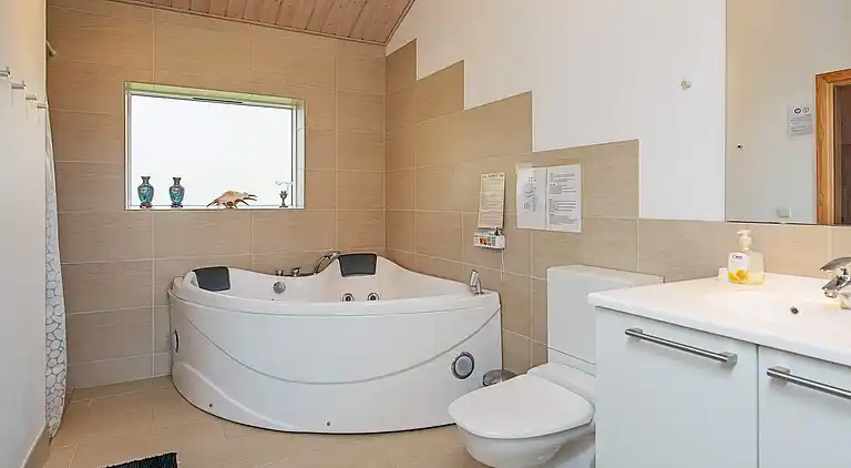 Holiday home in Rødby