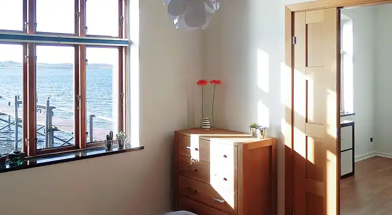 Holiday home in Faaborg