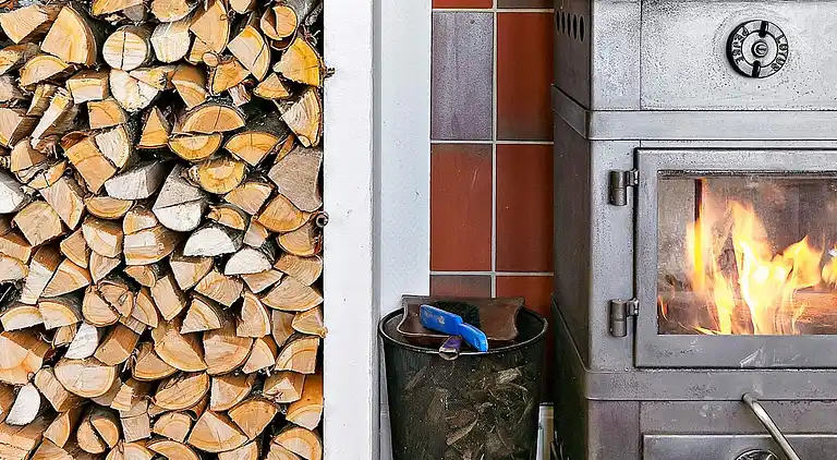 Holiday home in Allinge