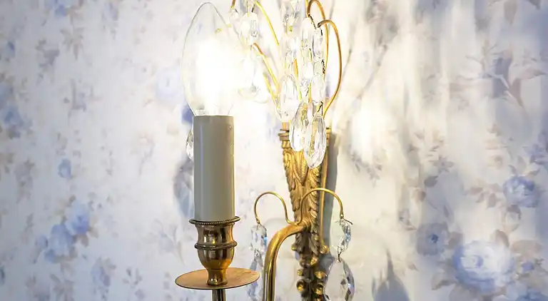 Sommerhus i Kungälv C