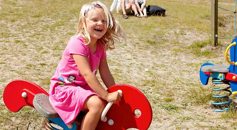 Holiday home in Ringkobing